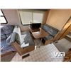 Image 10 : 1991 TRAVELAIRE 26RL T/A 5TH WHEEL TRAVEL TRAILER
