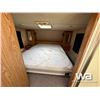Image 21 : 1991 TRAVELAIRE 26RL T/A 5TH WHEEL TRAVEL TRAILER