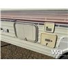 Image 29 : 1991 TRAVELAIRE 26RL T/A 5TH WHEEL TRAVEL TRAILER
