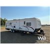 Image 2 : 2003 CEDAR CREEK 31RL T/A TRAVEL TRAILER