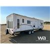 Image 3 : 2003 CEDAR CREEK 31RL T/A TRAVEL TRAILER