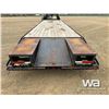 Image 17 : 2016 ABU 30 FT. TRIDEM 5TH WHEEL EQUIPMENT TRAILER