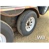 Image 13 : 2018 WEBERLANE 16 FT. X 80 IN. UTILITY TRAILER