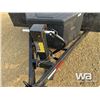 Image 7 : 2018 WEBERLANE 16 FT. X 80 IN. UTILITY TRAILER