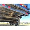 Image 20 : 2021 NORSTAR IRON BULL 16 FT. TRIDEM DUMP TRAILER