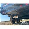 Image 21 : 2021 NORSTAR IRON BULL 16 FT. TRIDEM DUMP TRAILER