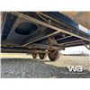 Image 22 : 2021 NORSTAR IRON BULL 16 FT. TRIDEM DUMP TRAILER