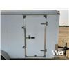 Image 7 : 2013 MIRAGE S/A 12 FT. ENCLOSED TRAILER