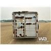 Image 9 : 1992 TRAILMANN 16 FT. T/A STOCK HORSE TRAILER