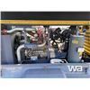 Image 6 : 2012 ATLAS COPCO 375 PORTABLE AIR COMPRESSOR