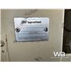 Image 11 : 2004 INGERSOLL-RAND 185 AIR COMPRESSOR