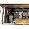 Image 12 : 2004 INGERSOLL-RAND 185 AIR COMPRESSOR