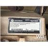 Image 14 : 2004 INGERSOLL-RAND 185 AIR COMPRESSOR