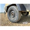 Image 15 : 2004 INGERSOLL-RAND 185 AIR COMPRESSOR