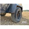 Image 16 : 2004 INGERSOLL-RAND 185 AIR COMPRESSOR