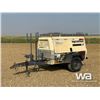 Image 1 : 2004 INGERSOLL-RAND 185 AIR COMPRESSOR