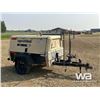 Image 2 : 2004 INGERSOLL-RAND 185 AIR COMPRESSOR