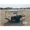 Image 3 : 2004 INGERSOLL-RAND 185 AIR COMPRESSOR
