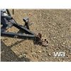 Image 5 : 2004 INGERSOLL-RAND 185 AIR COMPRESSOR