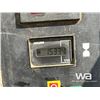 Image 8 : 2004 INGERSOLL-RAND 185 AIR COMPRESSOR