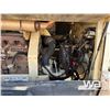 Image 9 : 2004 INGERSOLL-RAND 185 AIR COMPRESSOR