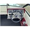 Image 8 : 1980 AQUASTAR 17 FT. BOAT