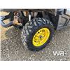 Image 17 : 2020 JOHN DEERE RSX860M SIDE BY SIDE
