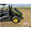 Image 20 : 2020 JOHN DEERE RSX860M SIDE BY SIDE