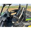 Image 6 : 2020 JOHN DEERE RSX860M SIDE BY SIDE