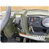 Image 12 : 2016 POLARIS RANGER 6X6 SIDE BY SIDE
