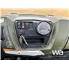 Image 9 : 2016 POLARIS RANGER 6X6 SIDE BY SIDE