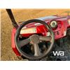 Image 14 : 2012 POLARIS RZR 800 SIDE BY SIDE