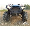 Image 16 : 2012 POLARIS RZR 800 SIDE BY SIDE