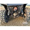 Image 20 : 2012 POLARIS RZR 800 SIDE BY SIDE