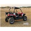 Image 3 : 2012 POLARIS RZR 800 SIDE BY SIDE