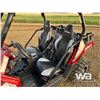 Image 7 : 2012 POLARIS RZR 800 SIDE BY SIDE