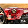 Image 9 : 2012 POLARIS RZR 800 SIDE BY SIDE