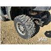 Image 16 : 2006 ARCTIC CAT PROWLER 650 4X4 SIDE BY SIDE