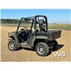 Image 4 : 2006 ARCTIC CAT PROWLER 650 4X4 SIDE BY SIDE