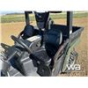 Image 5 : 2006 ARCTIC CAT PROWLER 650 4X4 SIDE BY SIDE