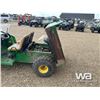 Image 18 : JOHN DEERE GATOR SIDE BY SIDE
