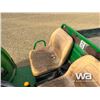Image 7 : JOHN DEERE GATOR SIDE BY SIDE
