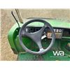 Image 9 : JOHN DEERE GATOR SIDE BY SIDE