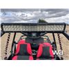 Image 13 : AMERICAN SPORTSWORKS 7150 DUNE BUGGY