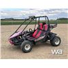 Image 1 : AMERICAN SPORTSWORKS 7150 DUNE BUGGY