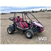 Image 2 : AMERICAN SPORTSWORKS 7150 DUNE BUGGY