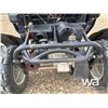 Image 7 : AMERICAN SPORTSWORKS 7150 DUNE BUGGY