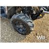 Image 14 : 2016 CAN-AM OUTLANDER 850 MAX EFI ATV
