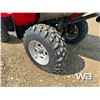 Image 17 : 2009 YAMAHA GRIZZLY 4WD ATV