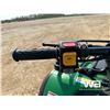 Image 12 : 2005 JOHN DEERE BUCK 4WD ATV